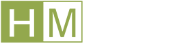 Kanzlei Hartl · Manger und Kollegen